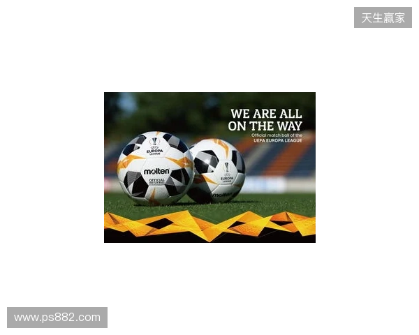 弗里克：没想过去别的地方，执教巴萨会是我最后一份工作