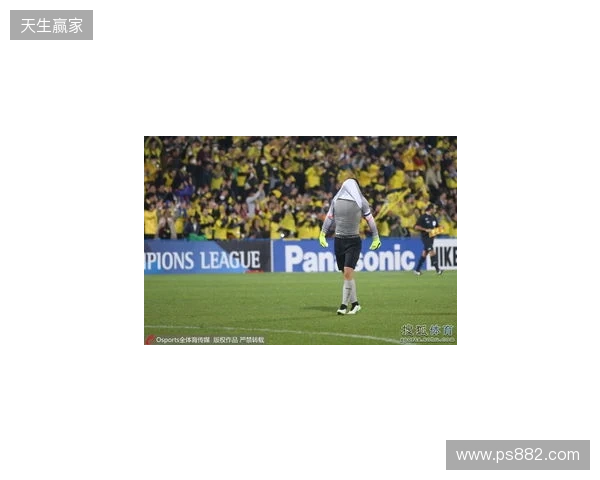 两连败丢6球!泰山1-2英博4轮积0分 马莱莱双响瓦科破门难救主