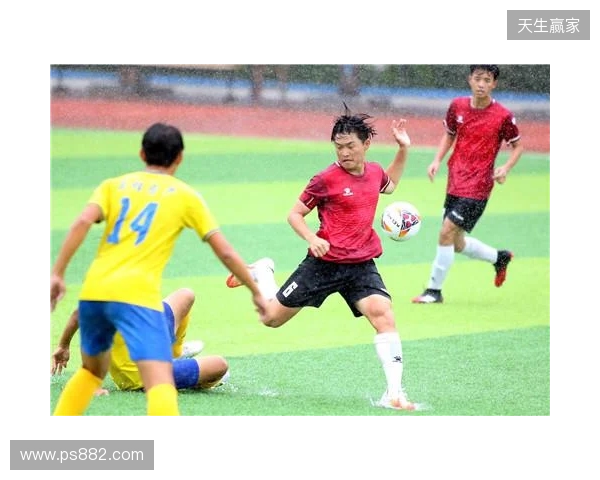 青少年足球锦标赛男子足球16岁以下组第二阶段（排位组）赛程出